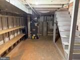 304 Collington Avenue - Photo 30