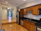 304 Collington Avenue - Photo 5