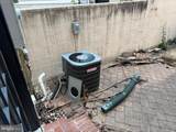 304 Collington Avenue - Photo 6