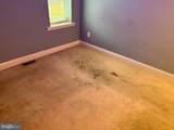 304 Collington Avenue - Photo 7