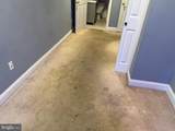 304 Collington Avenue - Photo 8