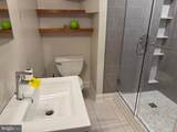 304 Collington Avenue - Photo 9