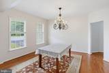 360 Albacore Drive - Photo 10
