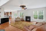 360 Albacore Drive - Photo 12