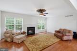 360 Albacore Drive - Photo 13