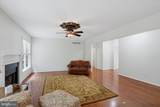 360 Albacore Drive - Photo 14