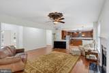 360 Albacore Drive - Photo 15