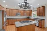 360 Albacore Drive - Photo 16