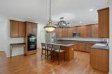 360 Albacore Drive - Photo 17