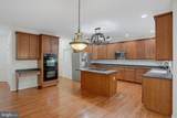 360 Albacore Drive - Photo 18