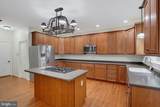 360 Albacore Drive - Photo 19