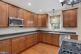 360 Albacore Drive - Photo 20