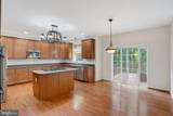 360 Albacore Drive - Photo 21