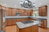 360 Albacore Drive - Photo 22