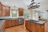 360 Albacore Drive - Photo 23
