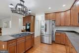 360 Albacore Drive - Photo 24
