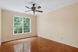 360 Albacore Drive - Photo 25