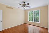 360 Albacore Drive - Photo 26