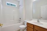360 Albacore Drive - Photo 27
