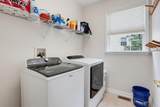 360 Albacore Drive - Photo 28