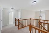 360 Albacore Drive - Photo 29