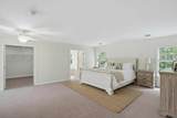 360 Albacore Drive - Photo 30