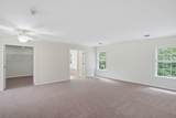 360 Albacore Drive - Photo 31