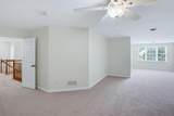 360 Albacore Drive - Photo 32