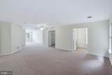 360 Albacore Drive - Photo 33