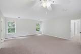 360 Albacore Drive - Photo 34
