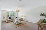 360 Albacore Drive - Photo 35