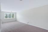360 Albacore Drive - Photo 36