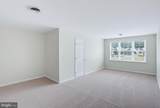 360 Albacore Drive - Photo 37