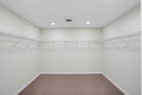 360 Albacore Drive - Photo 38