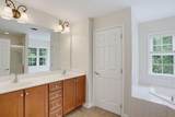 360 Albacore Drive - Photo 39