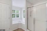 360 Albacore Drive - Photo 40