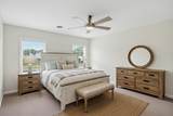 360 Albacore Drive - Photo 41