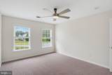 360 Albacore Drive - Photo 42