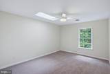360 Albacore Drive - Photo 43