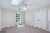 360 Albacore Drive - Photo 44