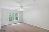 360 Albacore Drive - Photo 45