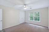 360 Albacore Drive - Photo 46