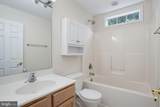 360 Albacore Drive - Photo 47