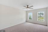 360 Albacore Drive - Photo 48