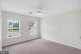 360 Albacore Drive - Photo 49