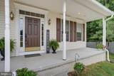 360 Albacore Drive - Photo 5