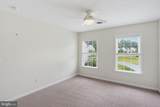 360 Albacore Drive - Photo 50