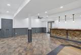 360 Albacore Drive - Photo 51