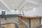 360 Albacore Drive - Photo 53