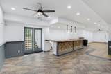 360 Albacore Drive - Photo 54